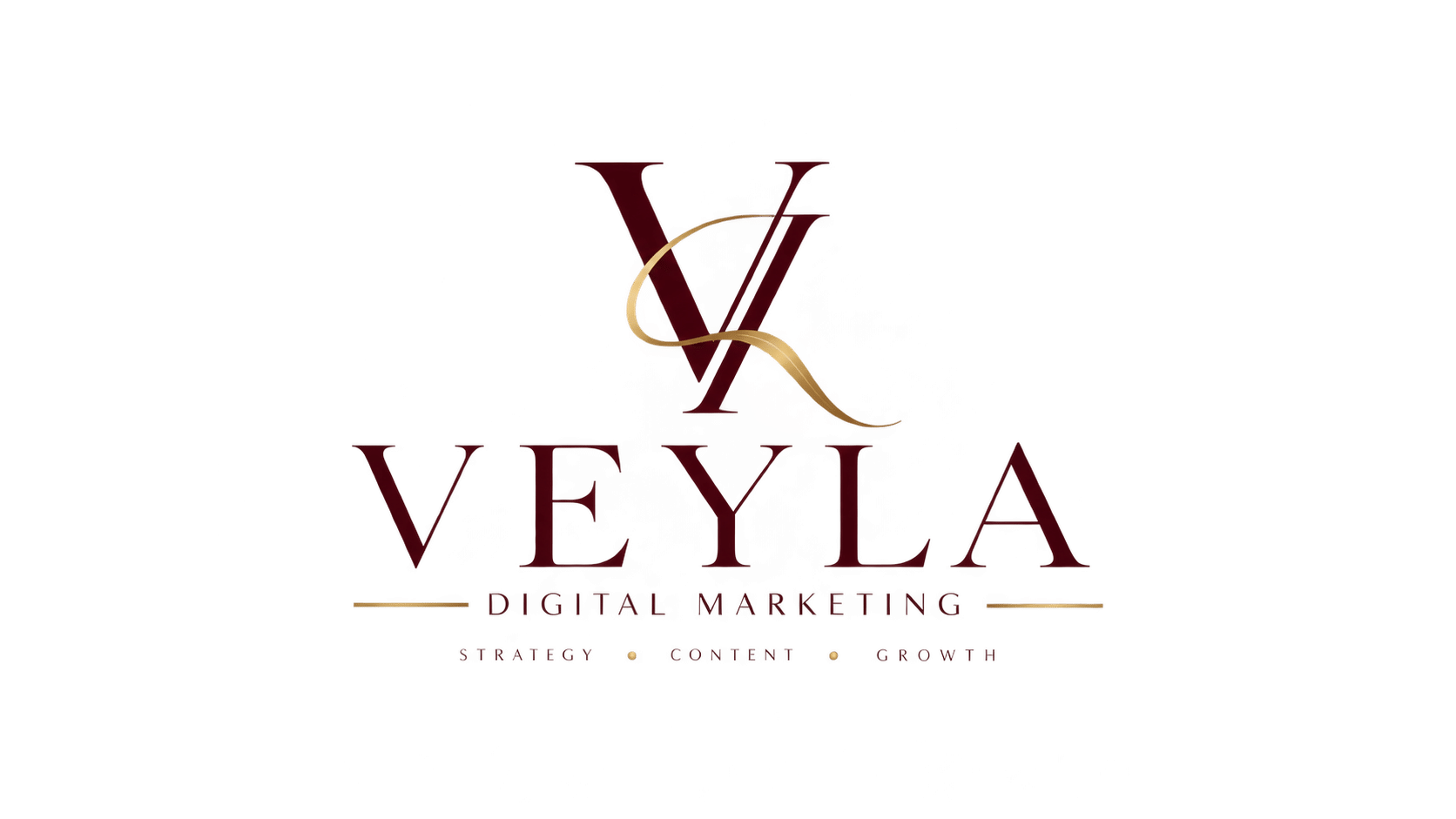 VEYLA Digital Marketing