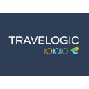 Travelogic Gmbh