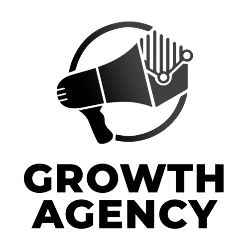 Gowth Agency