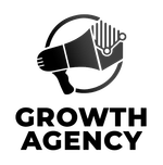 Gowth Agency logo