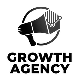 Gowth Agency