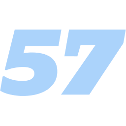57Marketing.de