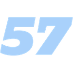 57Marketing.de logo