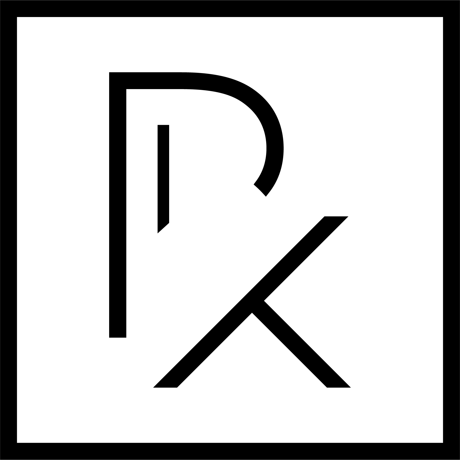 Prospekt Agency Ltd
