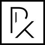 Prospekt Agency Ltd logo