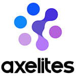 AXELITES logo
