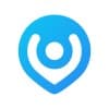 UW STAD WERKT BV logo