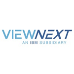 Viewnext logo