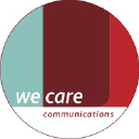 We Care Communications