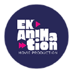 Enanimation