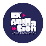 Enanimation