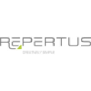 Repertus Gmbh