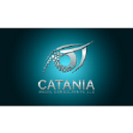 Catania Media Consultants