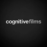 Cognitive Films