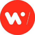 WONTS
