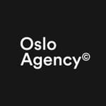 Oslo Agency logo