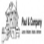 Paul & Company