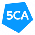 5CA