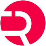 Royal Comunicación