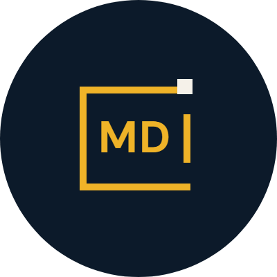 Maîtrise Digitale