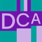 DCA Art
