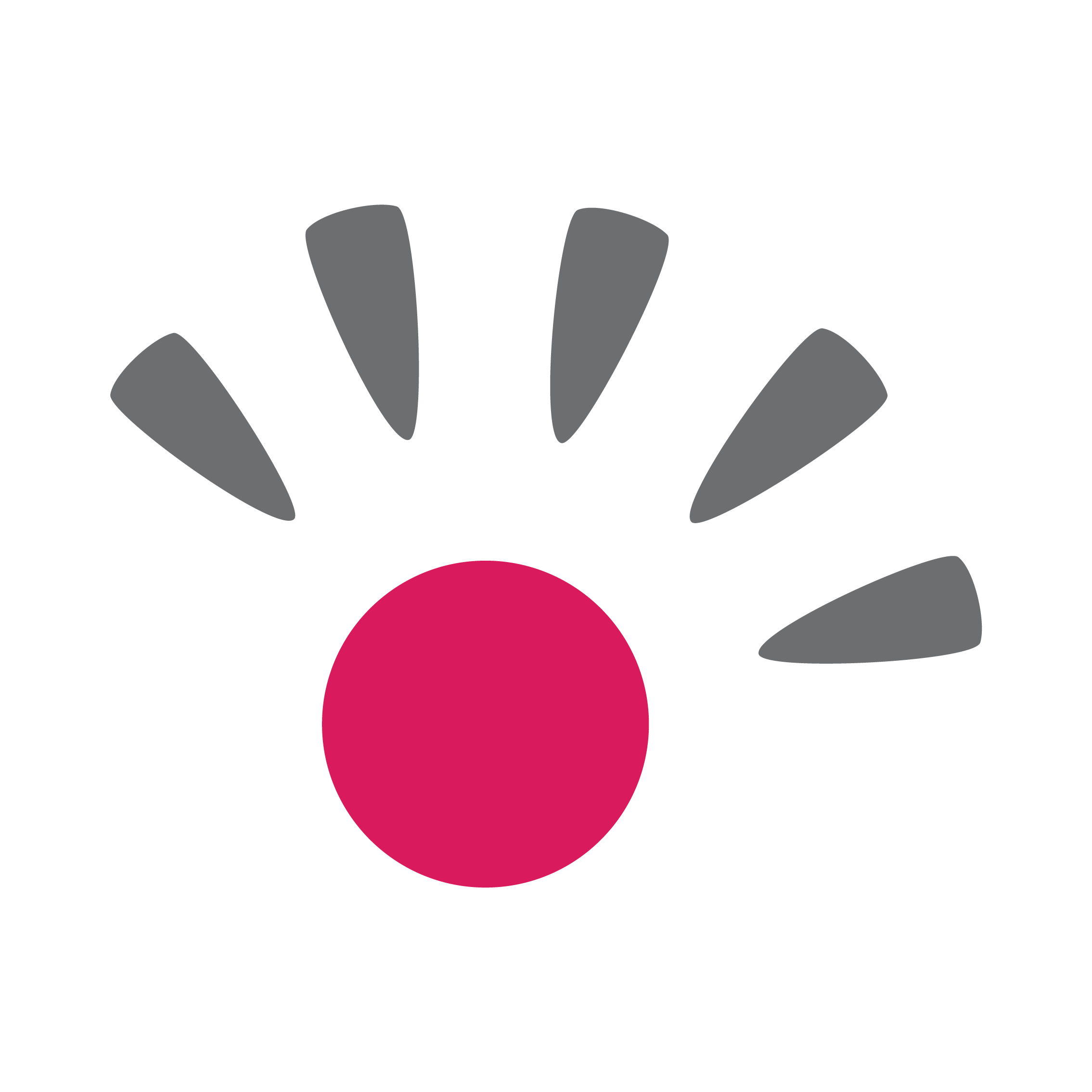 Idearium®