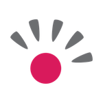 Idearium® logo