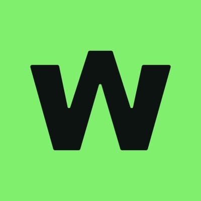Wigwam Films