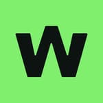 Wigwam Films logo