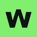 Wigwam Films