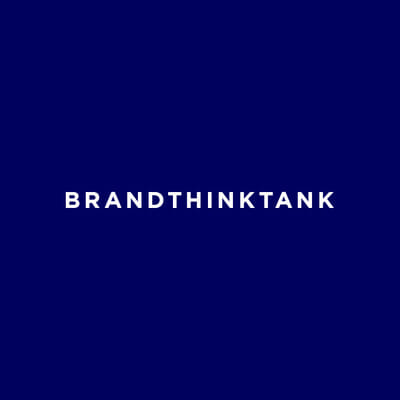 BrandThinkTank Group