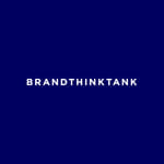 BrandThinkTank Group logo