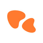 PrideCom logo