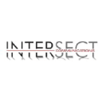Intersect Communications logo