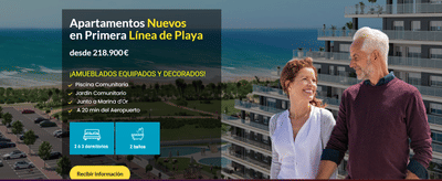 Generación de Leads para sector inmobiliario - Estrategia digital