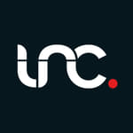Inc Studio logo