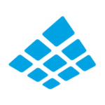 Skylight Media