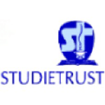 Studietrust t/a StudyTrust