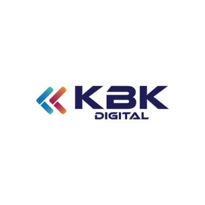 KBK Advertising