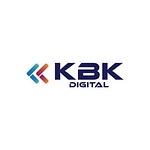 KBK Advertising