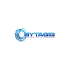Bytagig