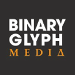 Binary Glyph