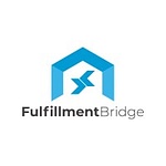 Fulfillment Bridge