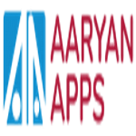 Aaryan Apps Inc