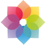 Daidea logo