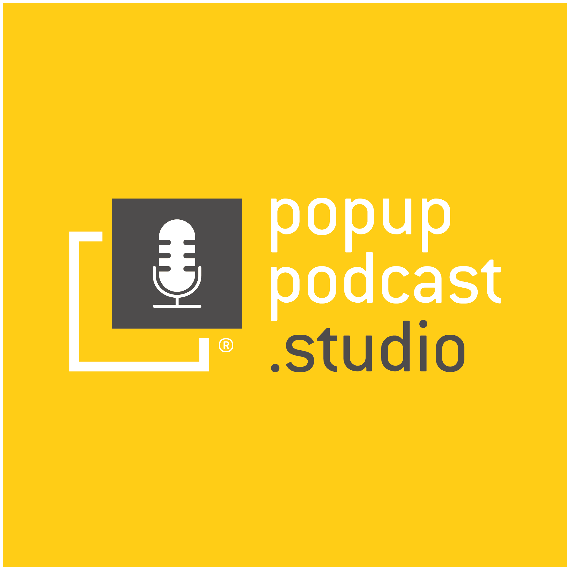 popuppodcast.studio