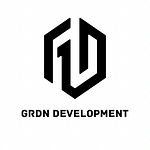 GRDN DEVELOPMENT