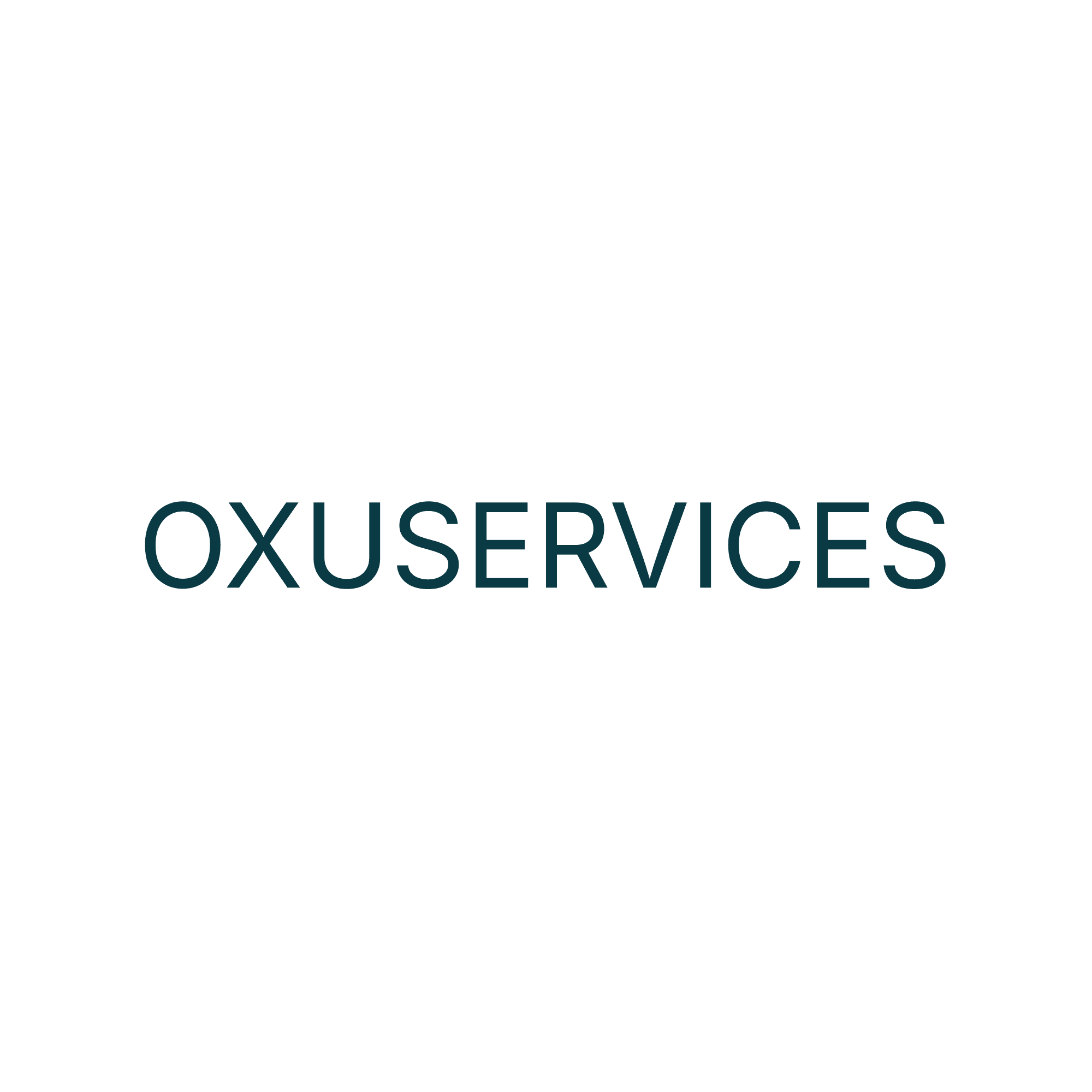 OXU SERVICES CONSULTING SL