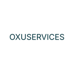 OXU SERVICES CONSULTING SL logo