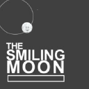 The Smiling Moon Gmbh